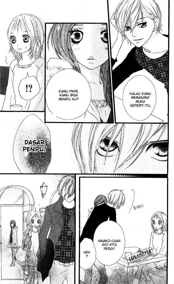 Chapter 16 - halaman 35