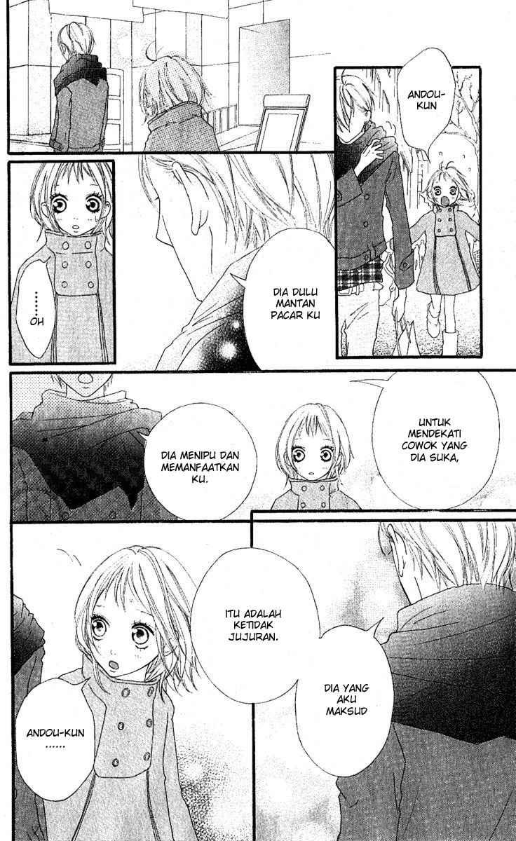 Chapter 16 - halaman 36