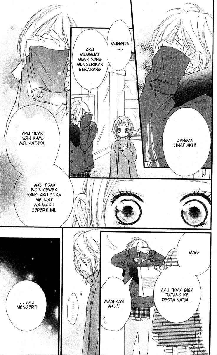 Chapter 16 - halaman 37