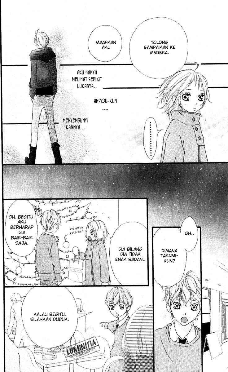 Chapter 16 - halaman 38