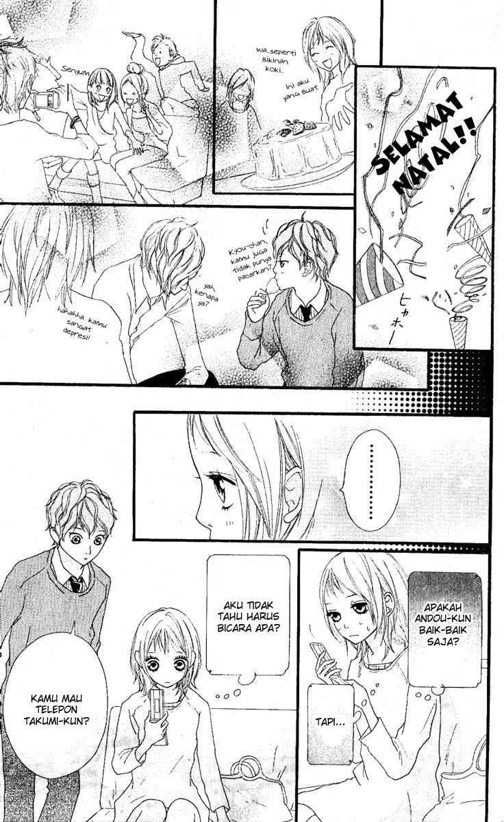 Chapter 16 - halaman 39