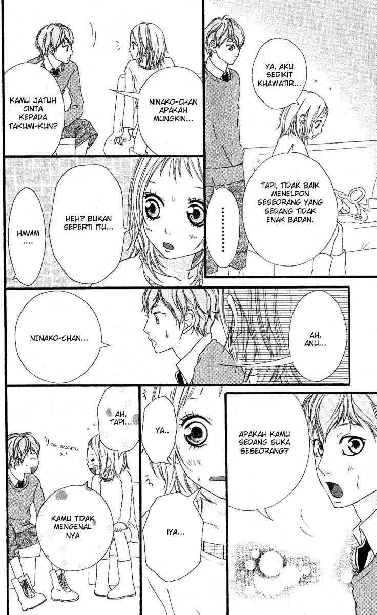 Chapter 16 - halaman 40