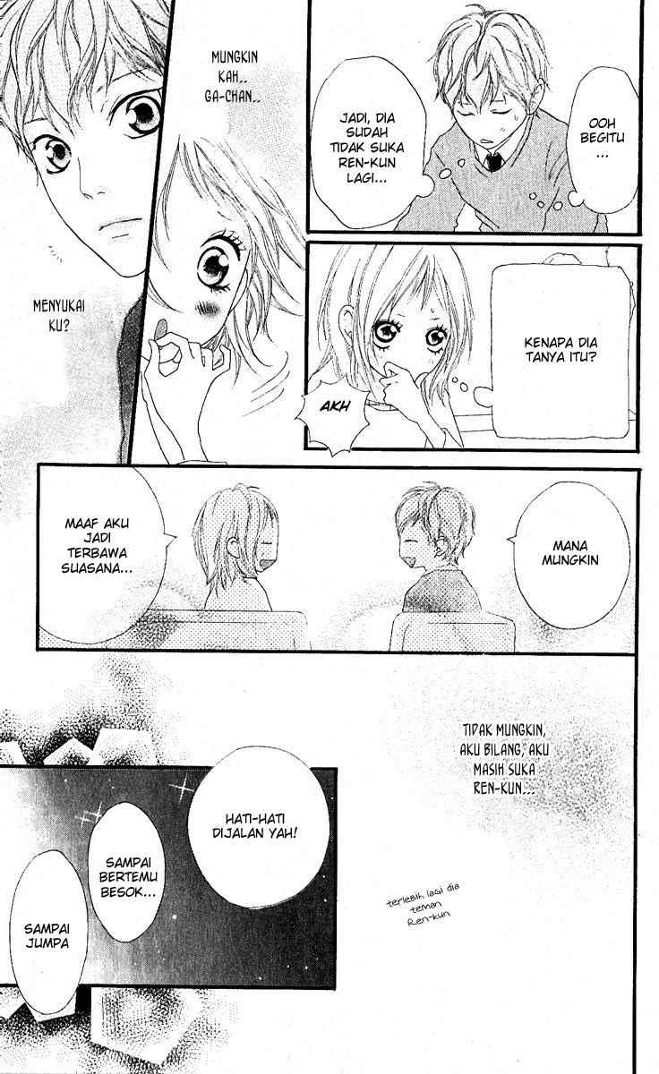 Chapter 16 - halaman 41