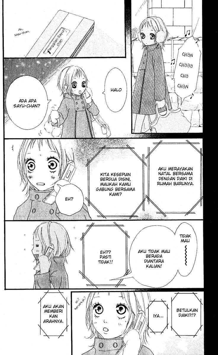 Chapter 16 - halaman 42