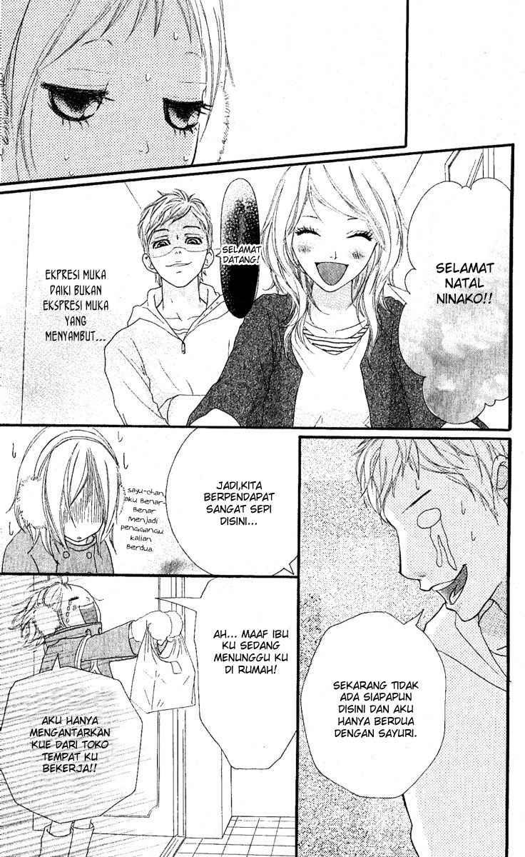 Chapter 16 - halaman 43