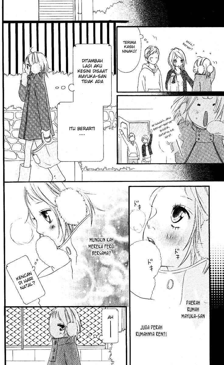 Chapter 16 - halaman 44