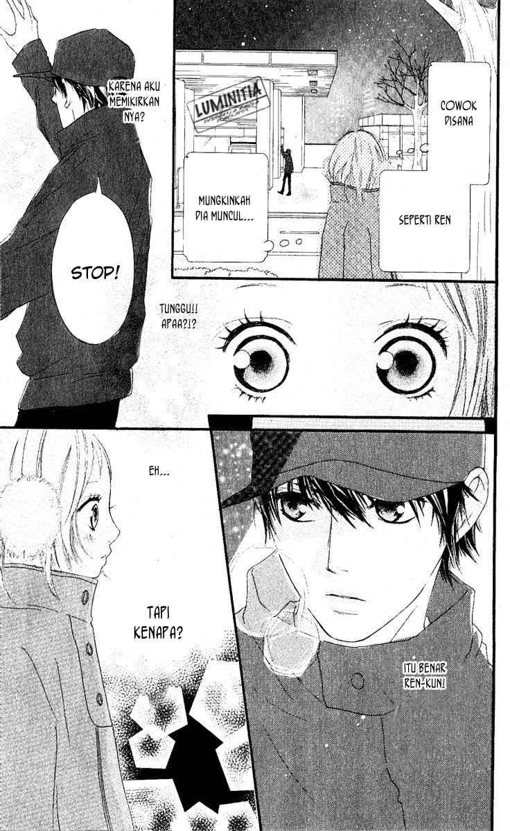 Chapter 16 - halaman 45