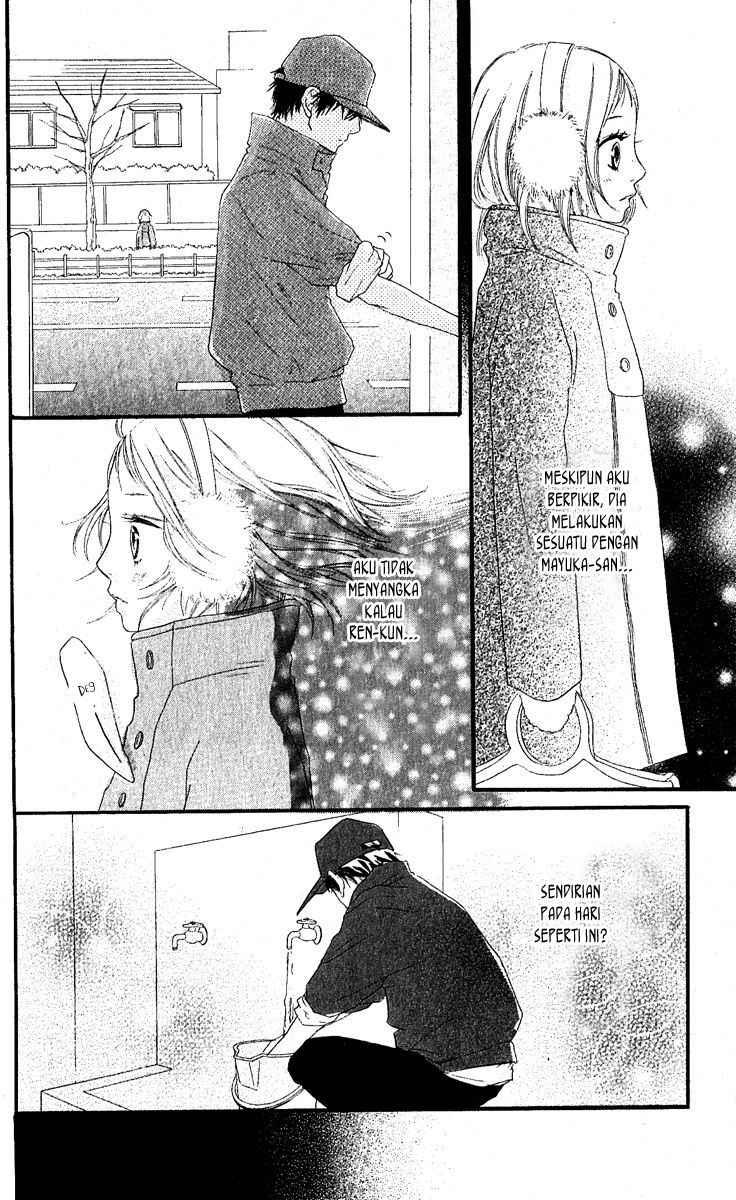 Chapter 16 - halaman 46