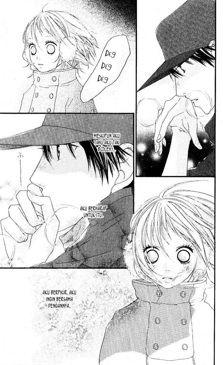 Chapter 16 - halaman 47