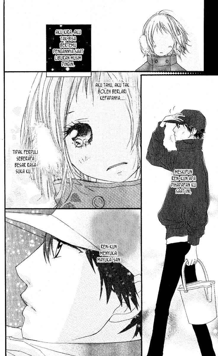 Chapter 16 - halaman 48