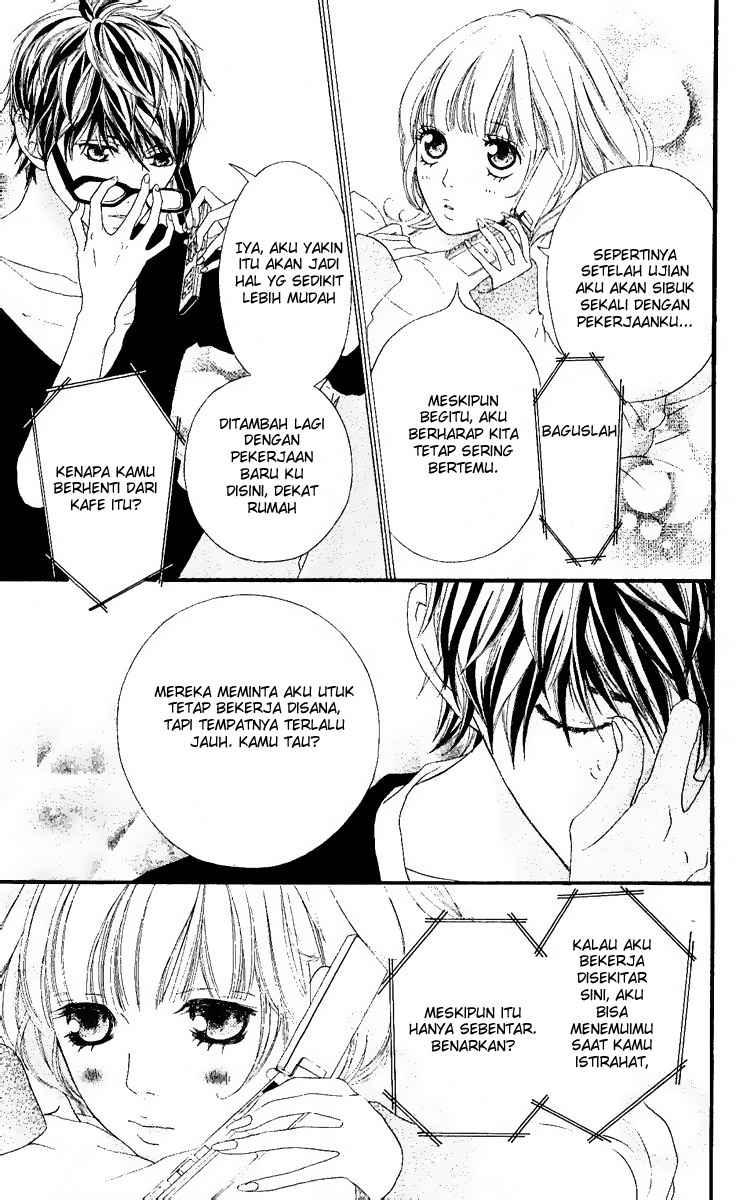 Chapter 16 - halaman 9