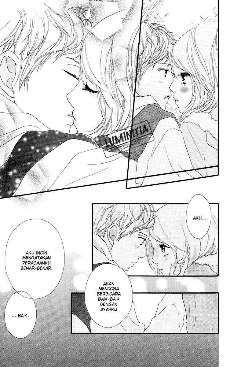 Chapter 15 - halaman 12
