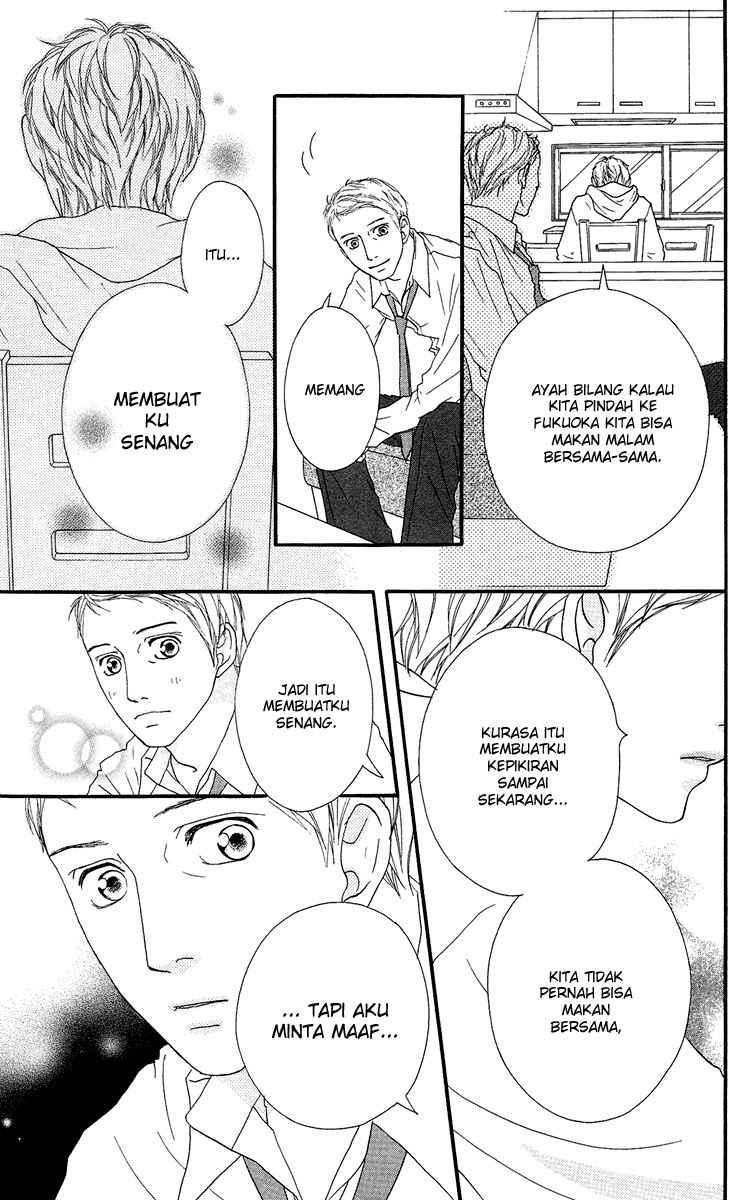 Chapter 15 - halaman 14