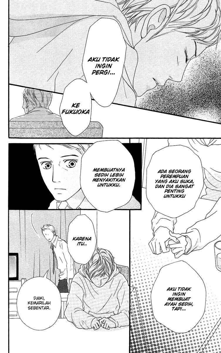 Chapter 15 - halaman 15