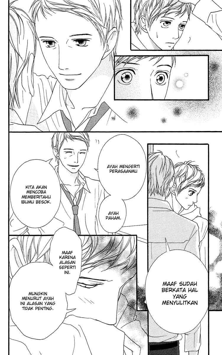 Chapter 15 - halaman 17