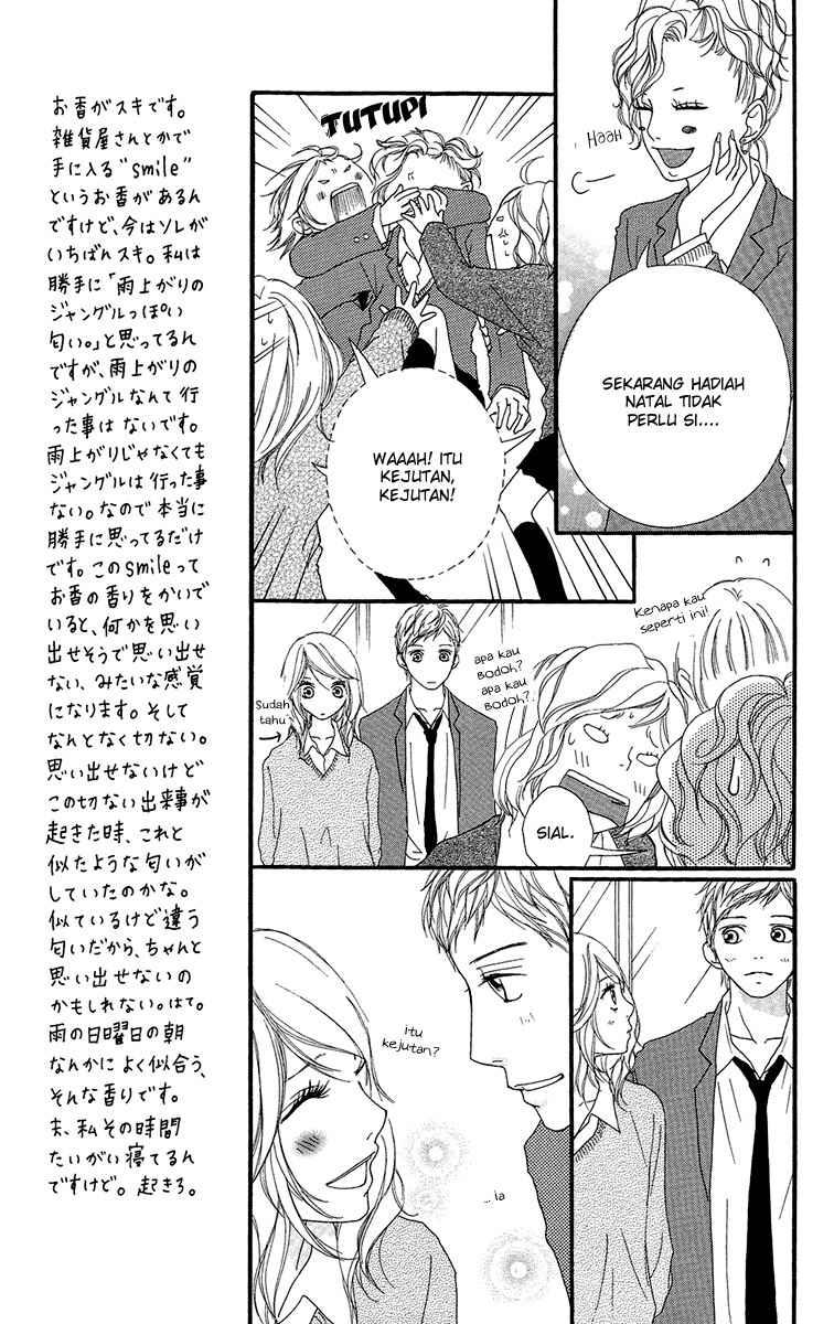 Chapter 15 - halaman 20