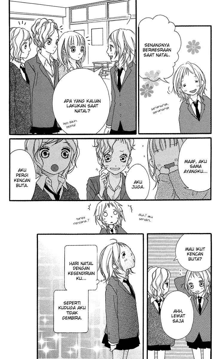 Chapter 15 - halaman 21
