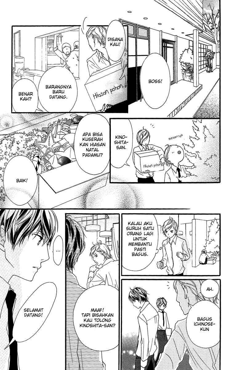 Chapter 15 - halaman 22