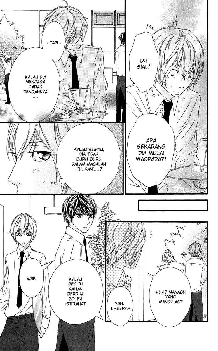 Chapter 15 - halaman 24