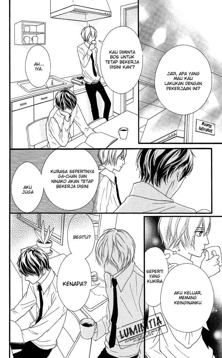 Chapter 15 - halaman 25