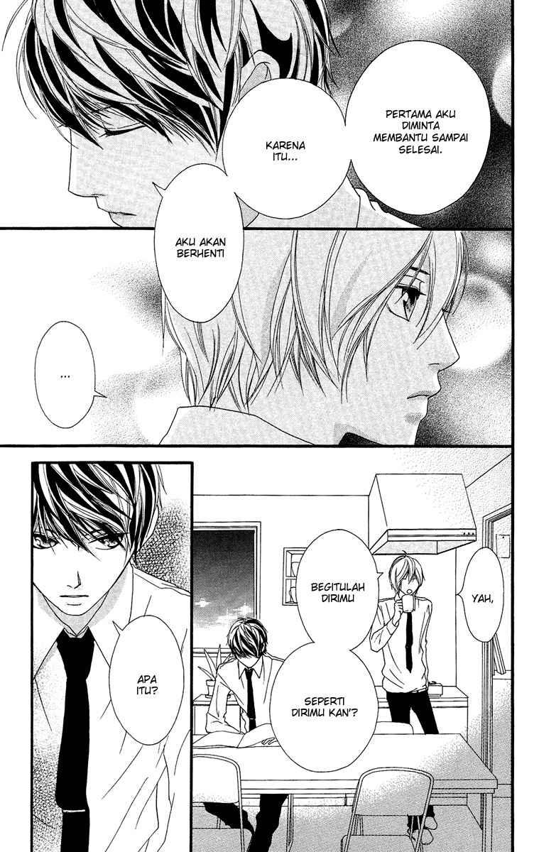 Chapter 15 - halaman 26