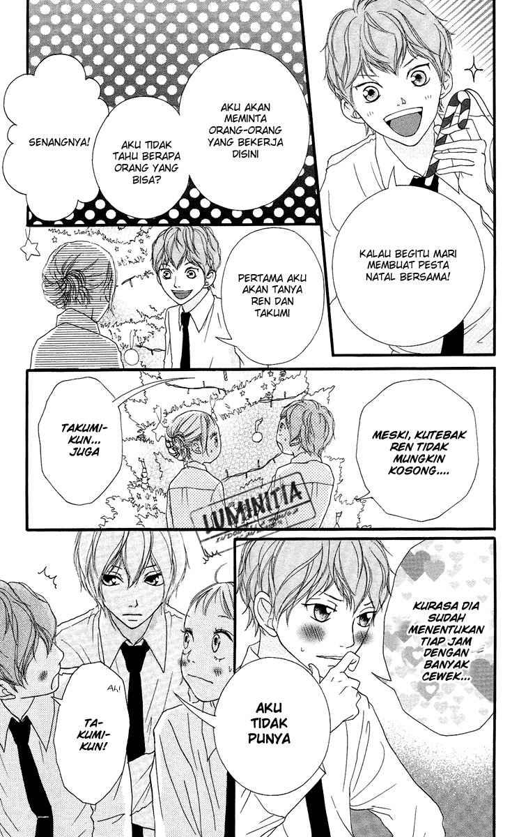 Chapter 15 - halaman 28