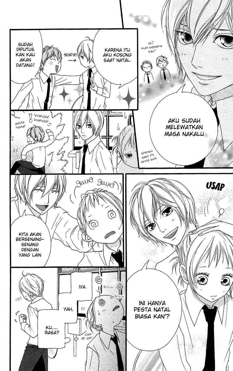 Chapter 15 - halaman 29