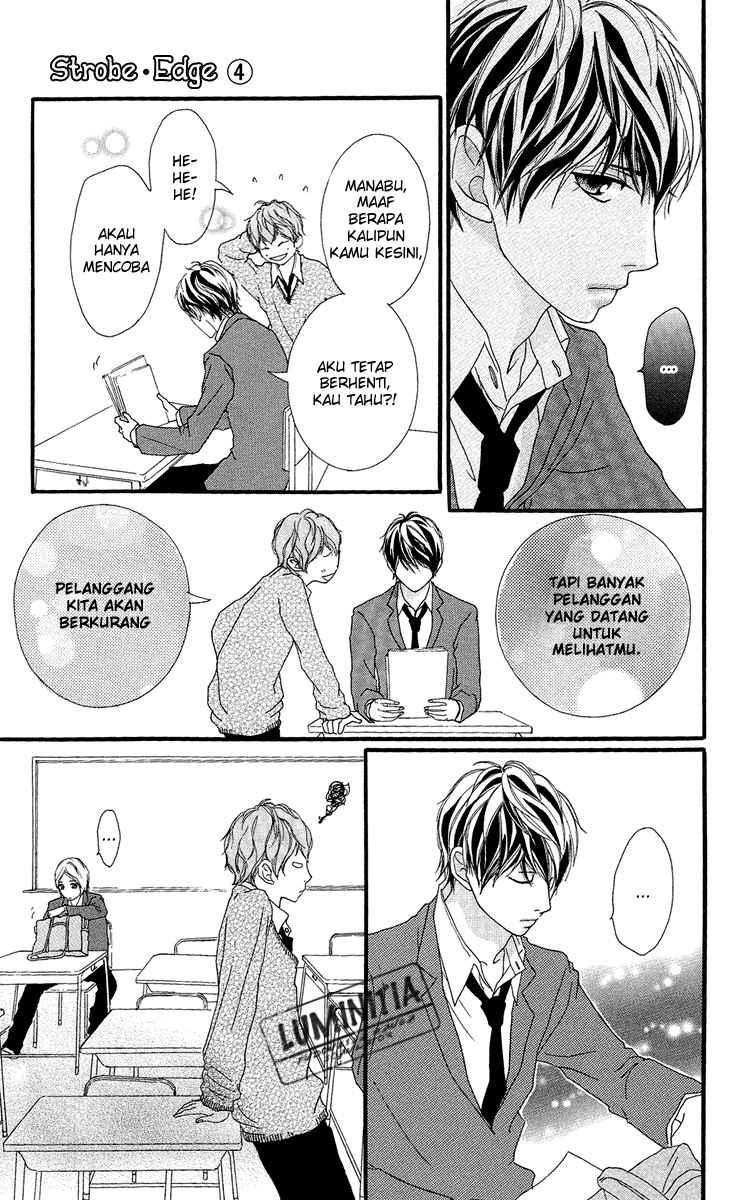 Chapter 15 - halaman 32