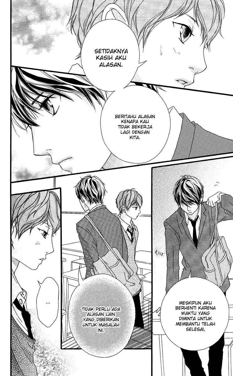 Chapter 15 - halaman 33