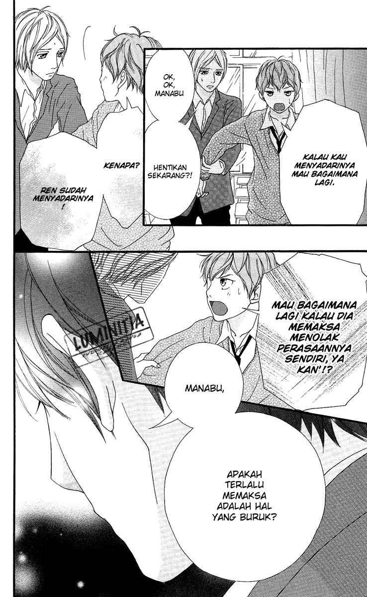 Chapter 15 - halaman 35