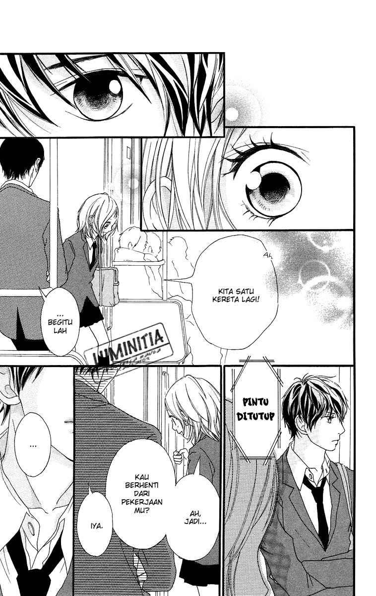 Chapter 15 - halaman 38