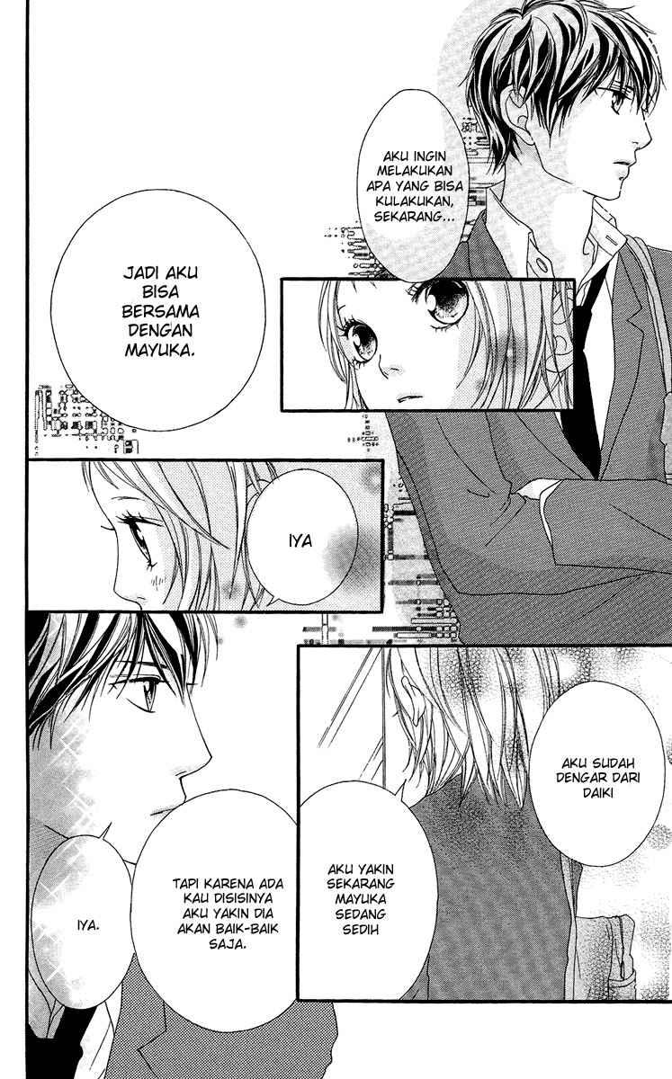 Chapter 15 - halaman 39