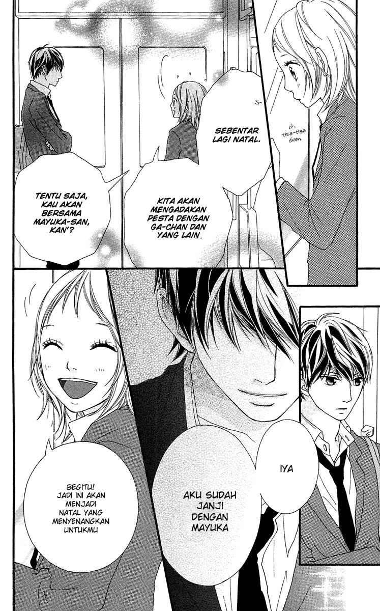 Chapter 15 - halaman 41