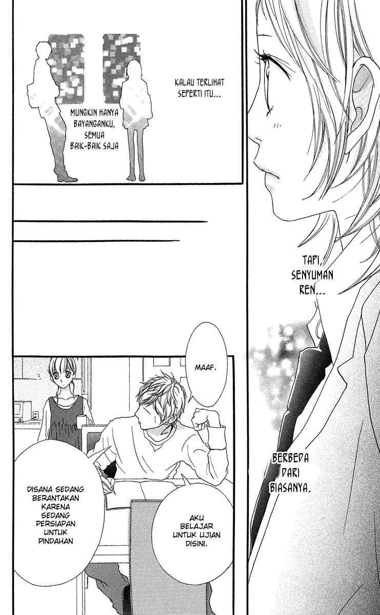 Chapter 15 - halaman 43
