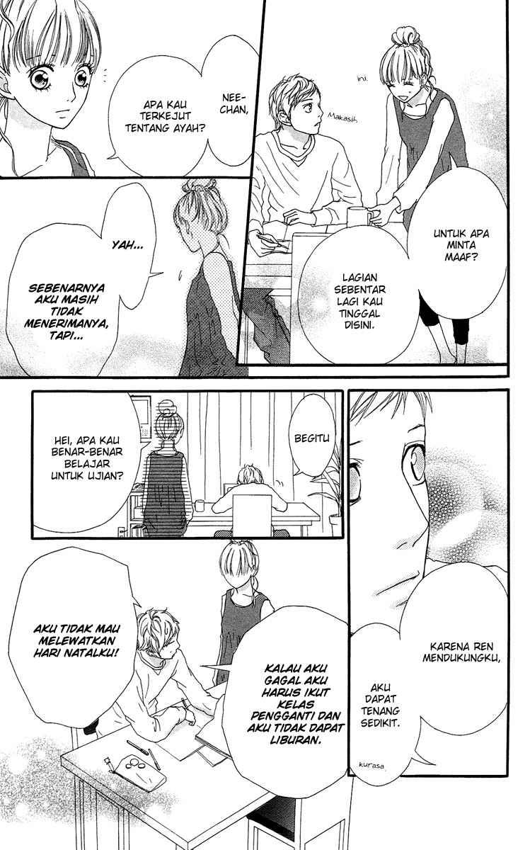 Chapter 15 - halaman 44