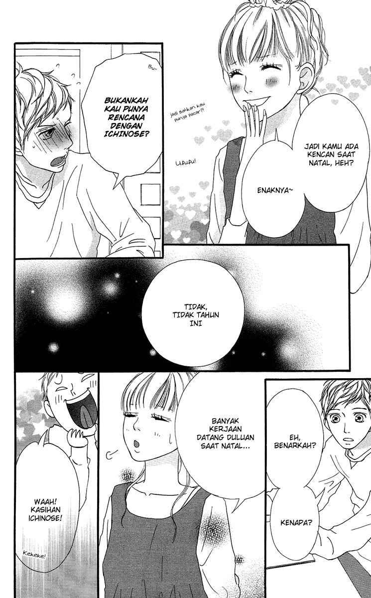 Chapter 15 - halaman 45