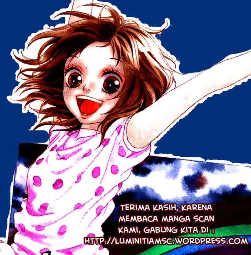 Chapter 15 - halaman 49