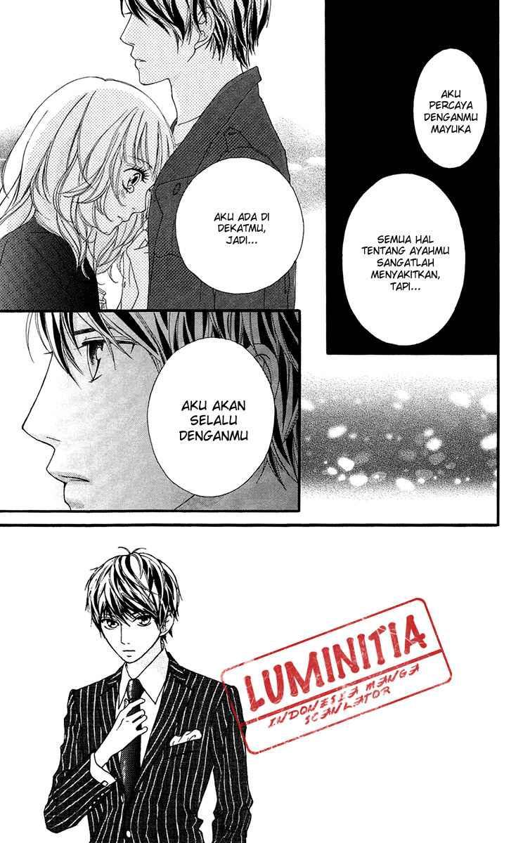 Chapter 15 - halaman 6