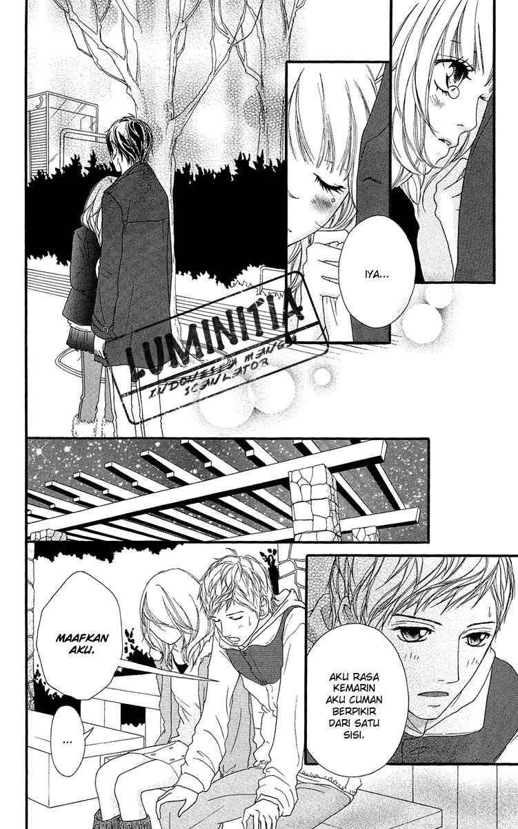 Chapter 15 - halaman 7