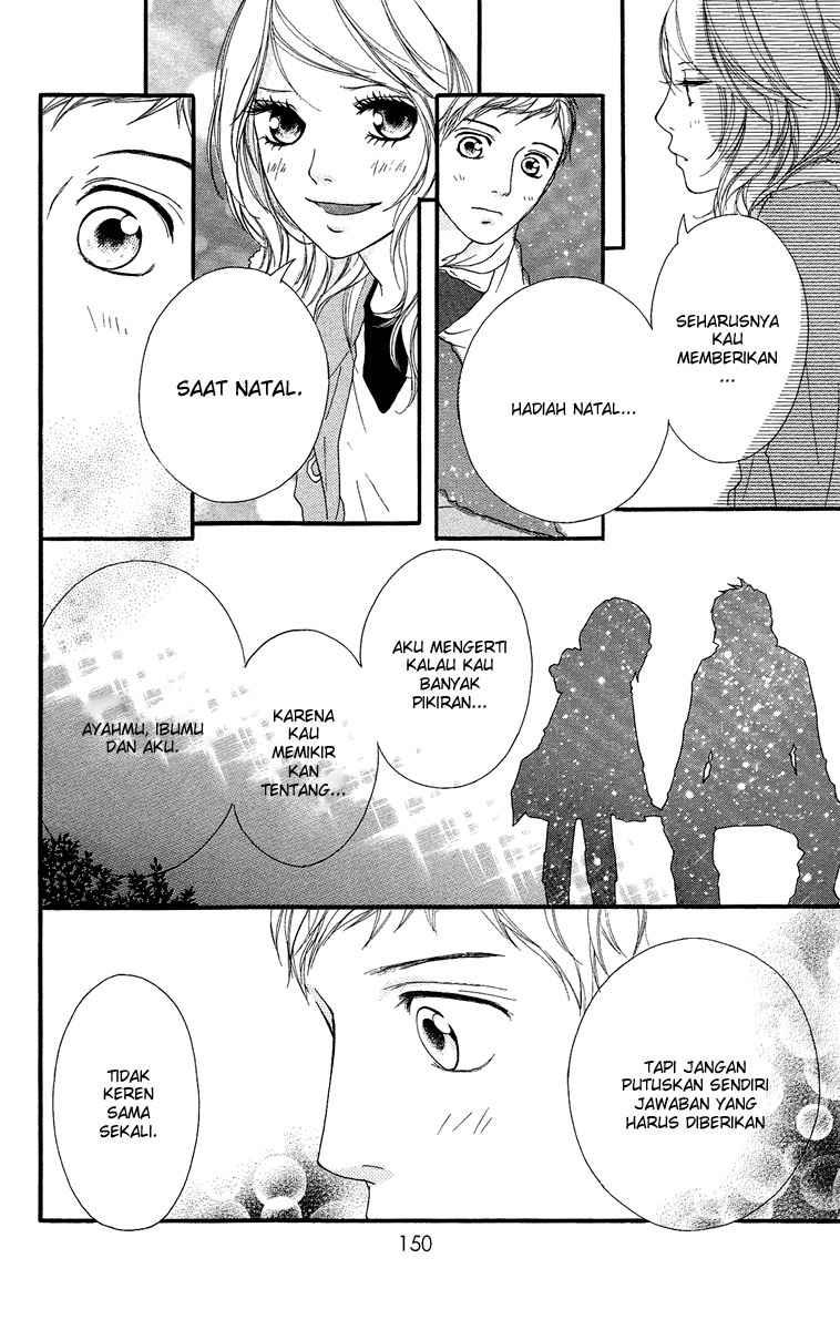 Chapter 15 - halaman 9