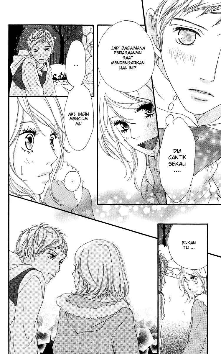 Chapter 14 - halaman 12