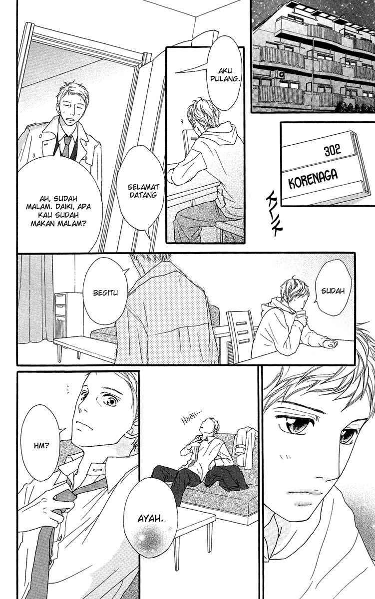 Chapter 14 - halaman 14