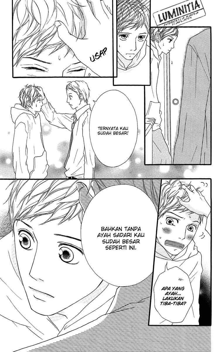 Chapter 14 - halaman 17