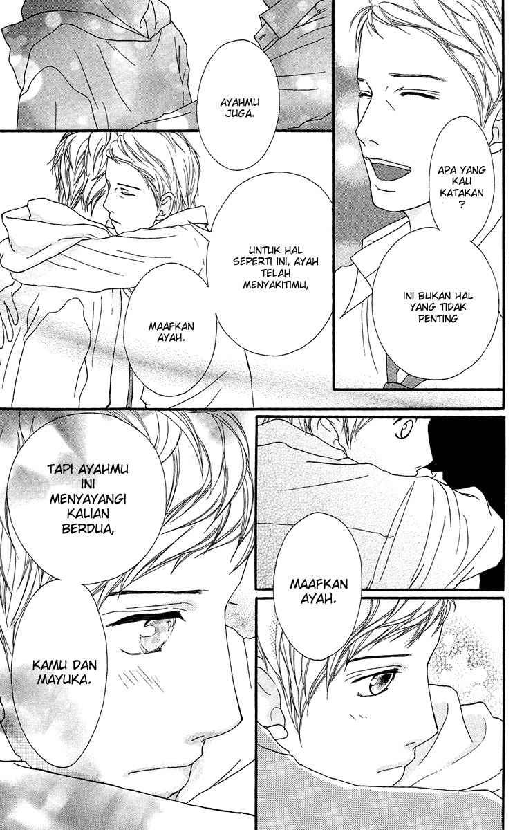 Chapter 14 - halaman 19