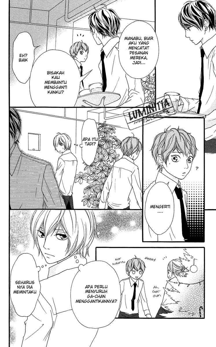 Chapter 14 - halaman 24
