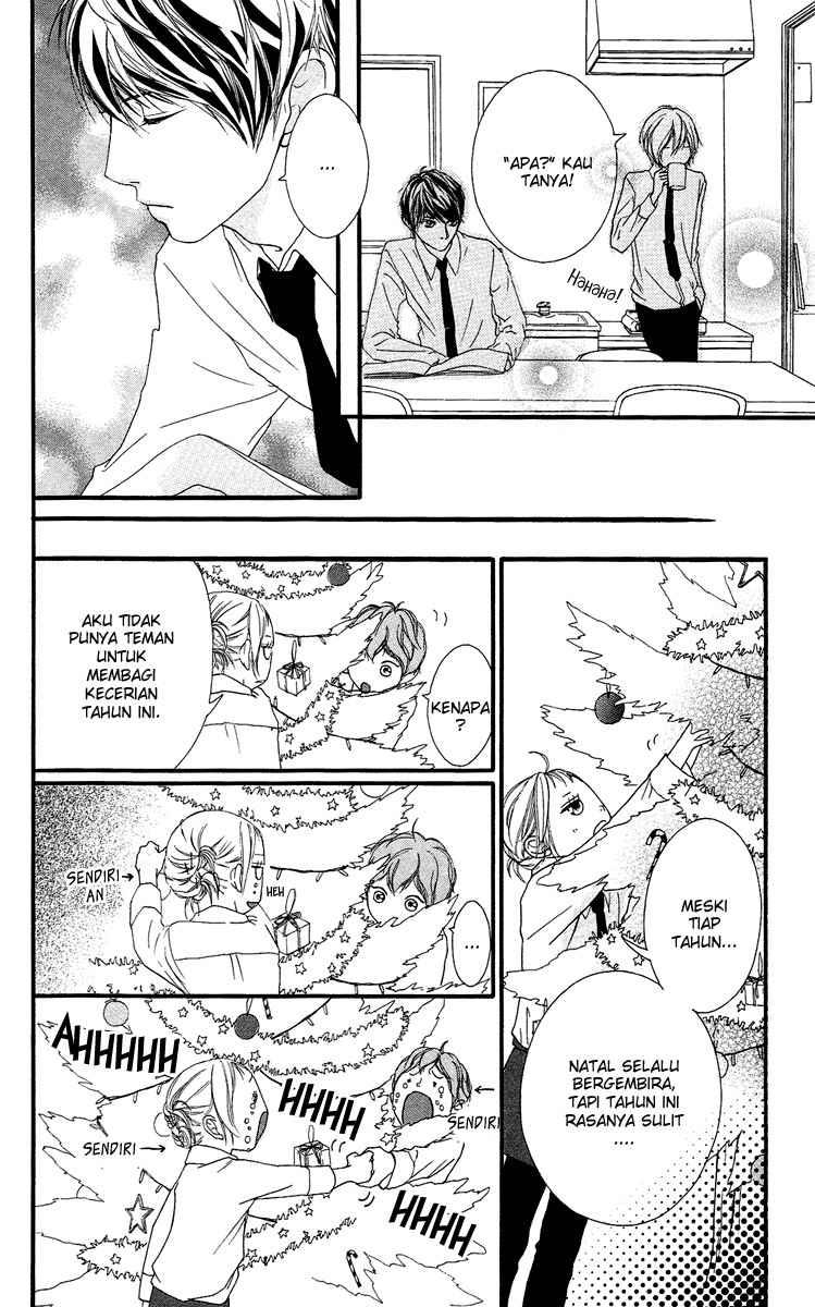 Chapter 14 - halaman 28