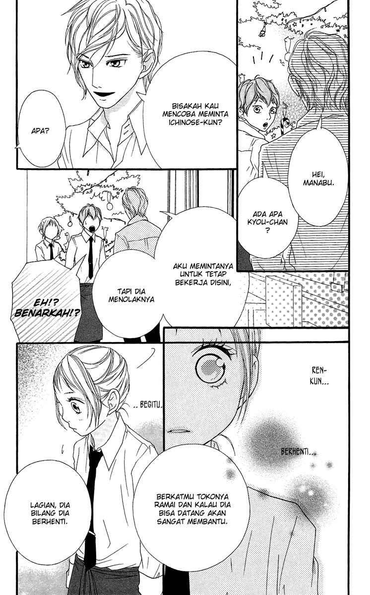 Chapter 14 - halaman 31