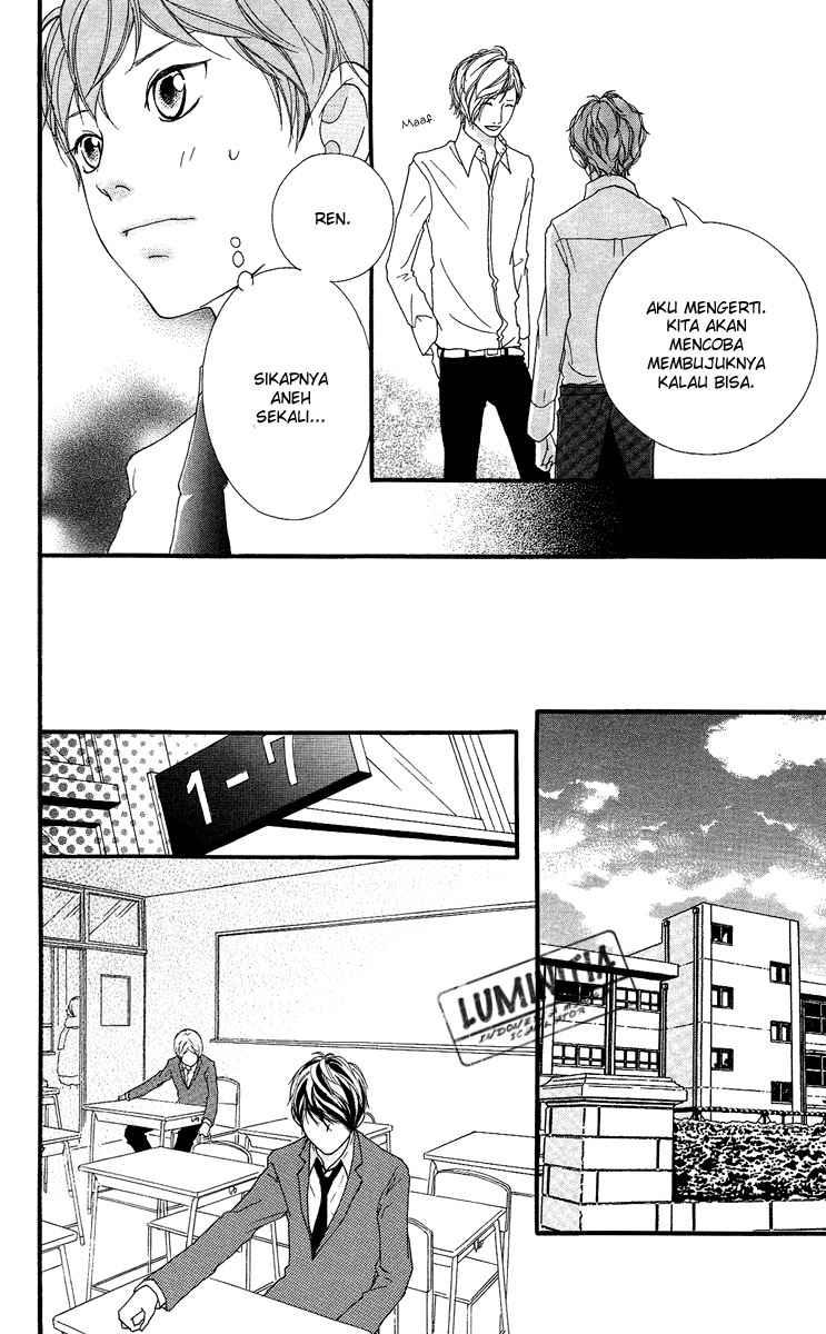 Chapter 14 - halaman 32