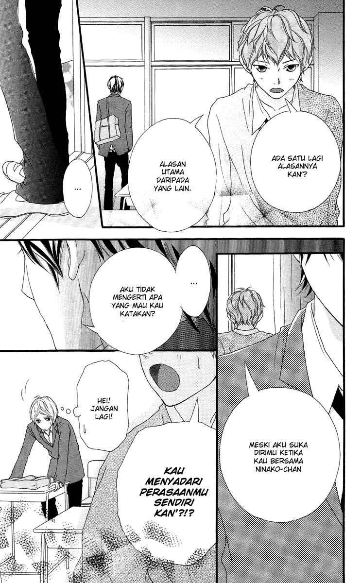Chapter 14 - halaman 35