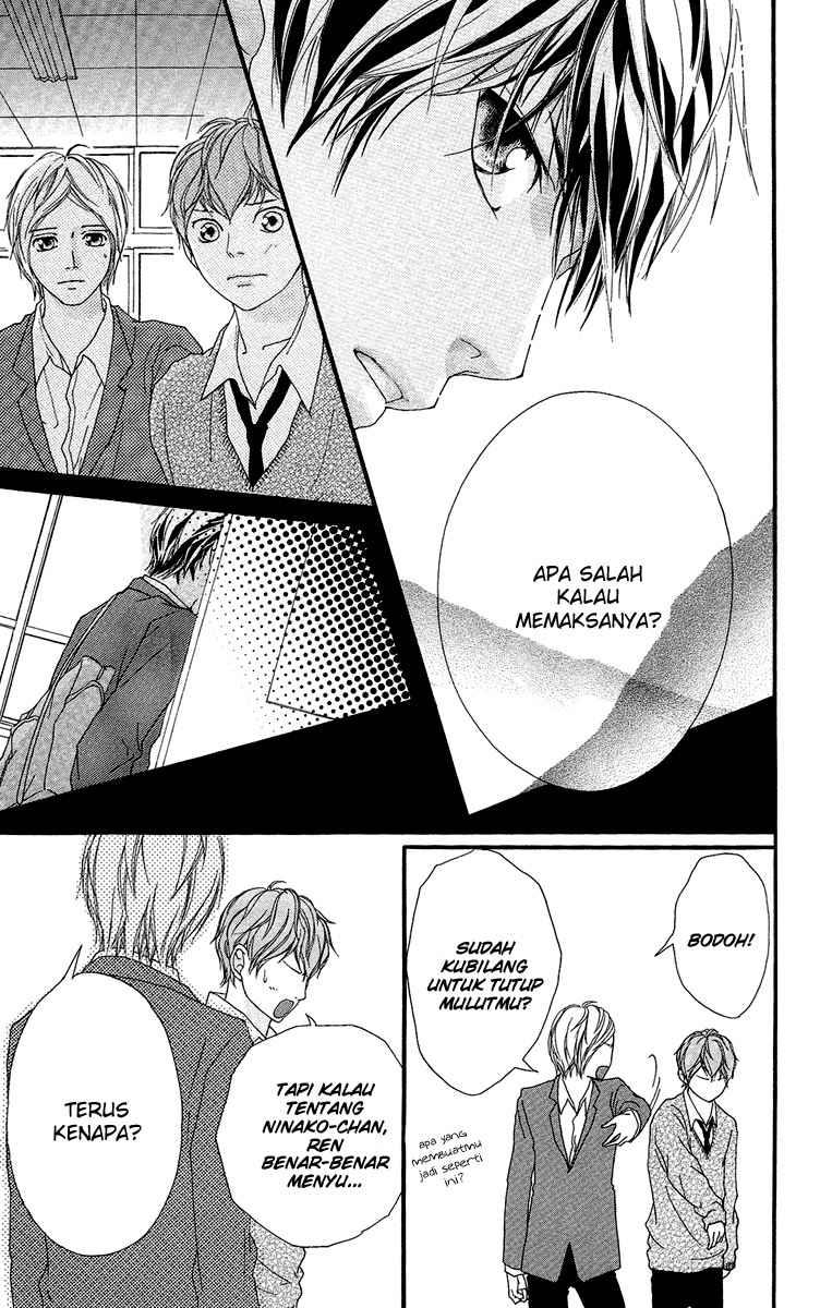 Chapter 14 - halaman 37